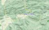 Streetview Map