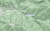 Streetview Map
