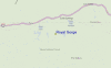 Streetview Map
