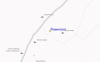 Streetview Map