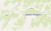Streetview Map