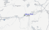 Streetview Map