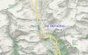 Streetview Map