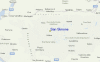 Local Map
