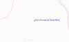 Streetview Map