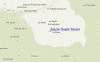 Streetview Map