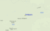 Streetview Map