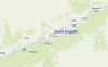 Streetview Map