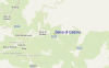 Streetview Map