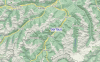 Local Map