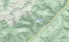 Streetview Map