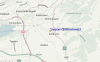 Streetview Map