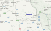 Local Map