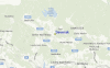 Streetview Map