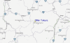 Local Map