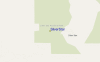 Streetview Map
