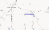 Streetview Map