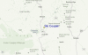 Local Map