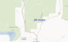 Streetview Map