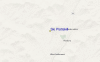 Streetview Map