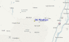 Local Map