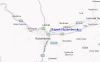 Streetview Map