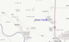 Streetview Map