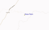 Streetview Map