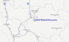 Streetview Map