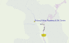 Streetview Map