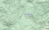 Streetview Map
