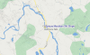 Streetview Map