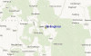 Streetview Map