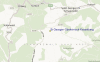 Streetview Map