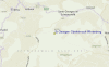 Streetview Map