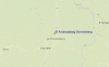 Streetview Map