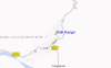Streetview Map