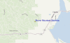 Streetview Map