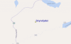 Streetview Map