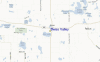 Streetview Map