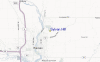 Streetview Map