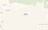 Streetview Map