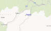 Streetview Map