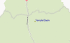 Streetview Map