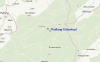 Streetview Map