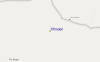 Streetview Map