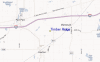 Streetview Map