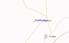 Streetview Map