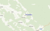 Streetview Map