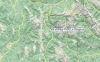 Local Map